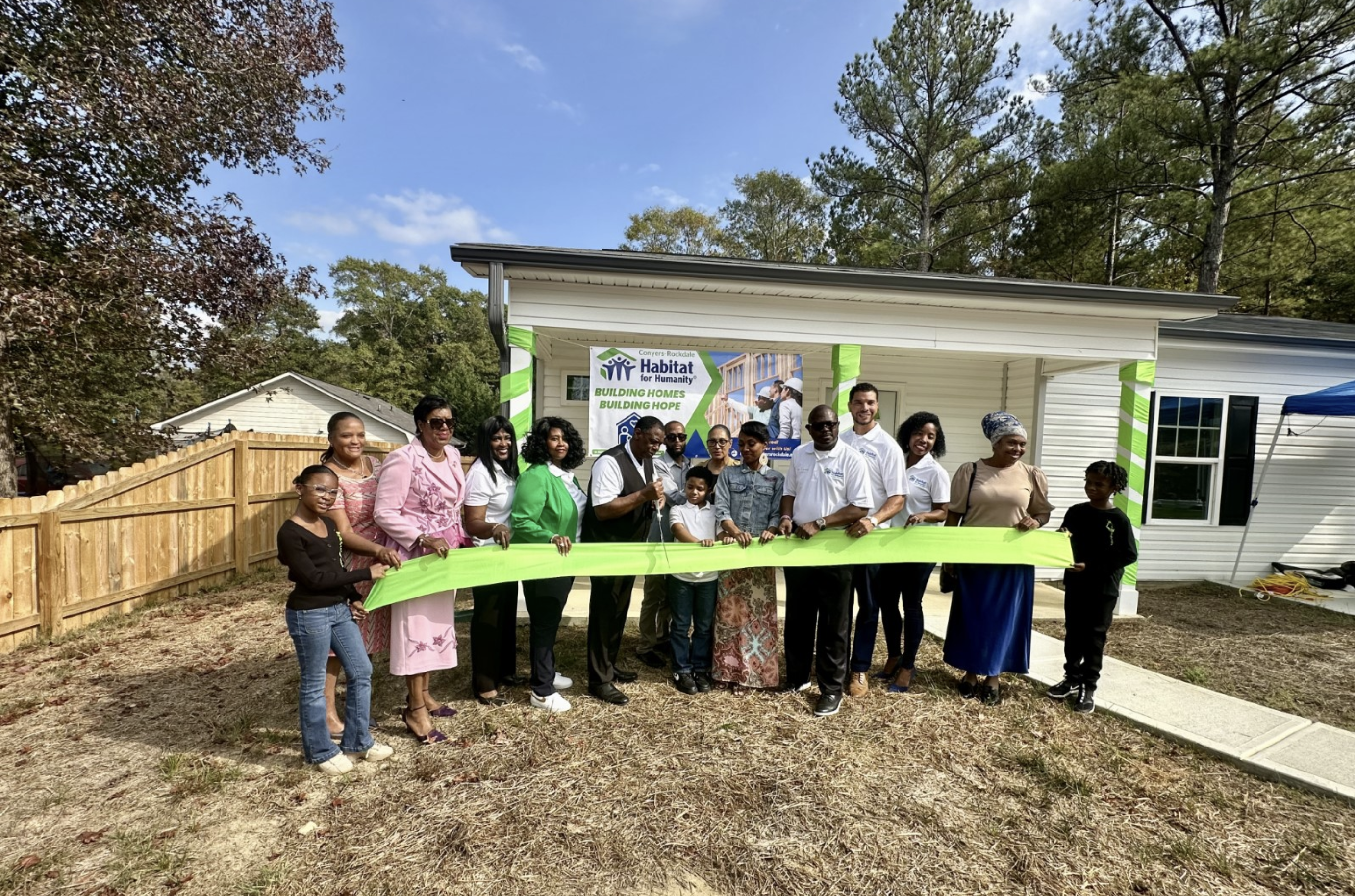 Screenshot 2024-10-30 at 9.37.51 AM